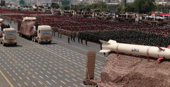 صنعاء: على العدوّ إنهاء المماطلة في رفع الحصار وأخذ تحذيرات قائد الثورة بجدية